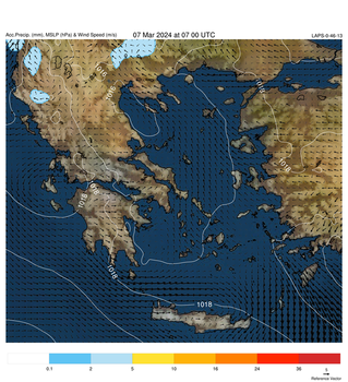 prec-mslp-wind.d02.hires.zoom.000.300x300