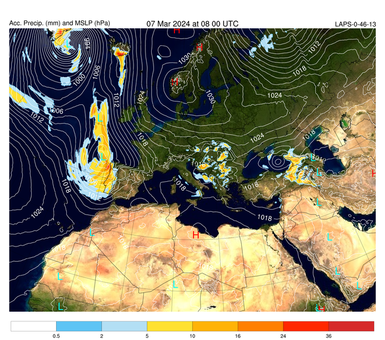 prec-mslp.d01.000.300x300