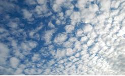 altocumulus.jpg