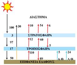 Exercise-At_Si3-437.jpg